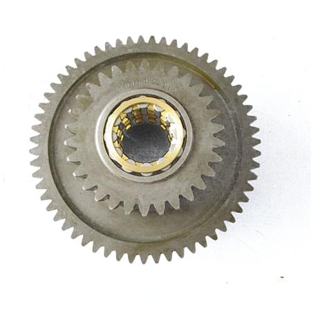 XCMG road roller spare parts  yd1322011 -- K2 gear assembly